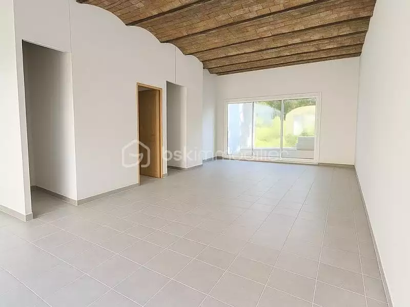 Maison, 300 m²