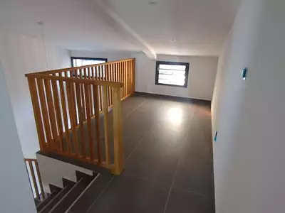 Maison, 103 m²