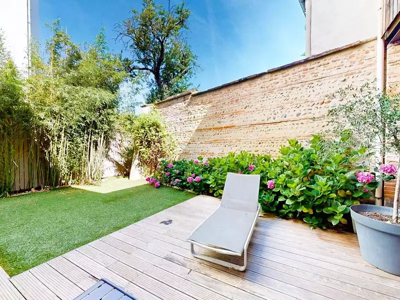 Maison, 318 m²