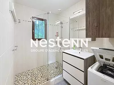 Maison, 86,22 m²