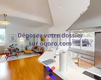 Appartement, 165 m²