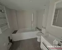 Appartement, 38,65 m²