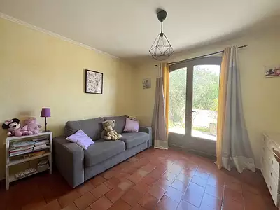 Maison, 160 m²