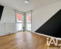 Appartement, 93 m²