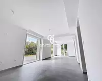 Appartement, 65,07 m²