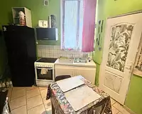 Maison, 70 m²