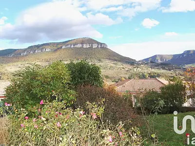 Maison, 148 m²