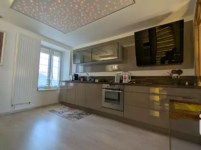 Maison, 247 m²