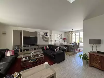 Maison, 154,17 m²