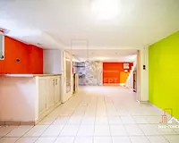 Maison, 169,8 m²