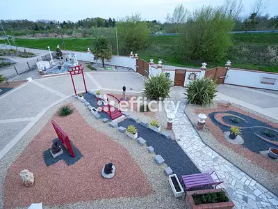 Maison, 230 m²