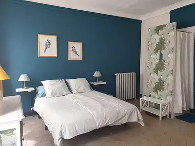Maison, 262 m²