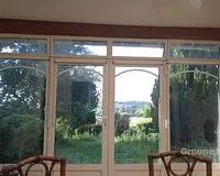 Maison, 124 m²