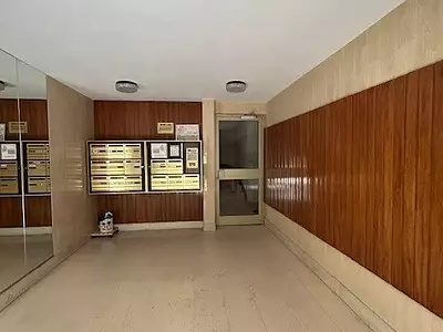 Appartement, 76,03 m²