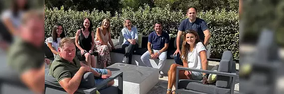 CASTELLAS IMMOBILIER