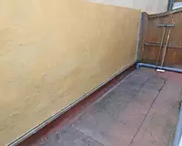 Appartement, 78 m²
