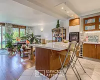 Appartement, 100 m²