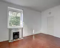 Appartement, 144 m²