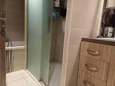 Maison, 118 m²