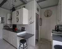 Appartement, 180,35 m²