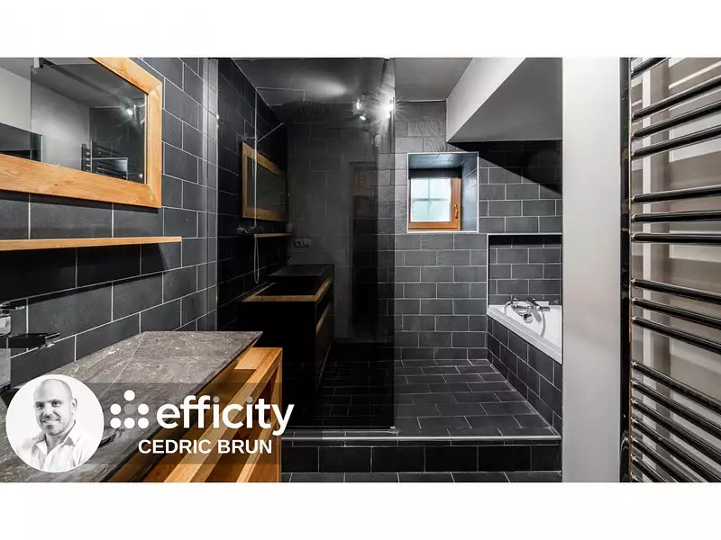 Maison, 109 m²