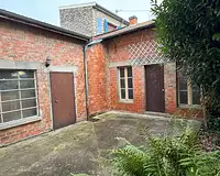 Maison, 173 m²