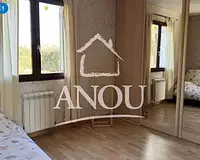 Maison, 122 m²