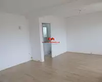 Appartement, 74,81 m²