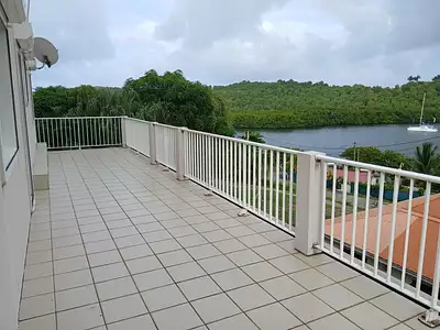 Maison, 253 m²