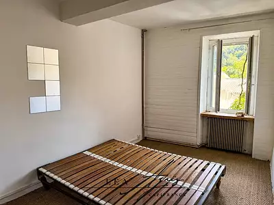 Maison, 280 m²