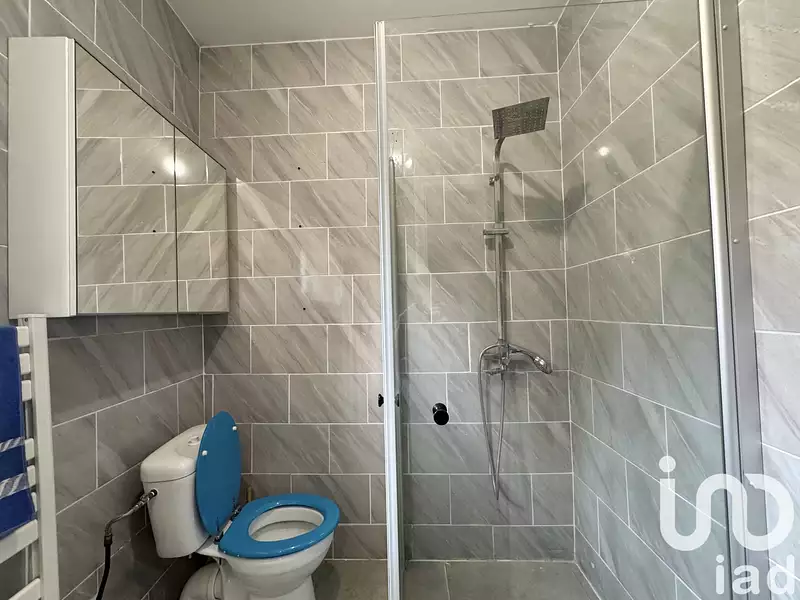Maison, 78 m²