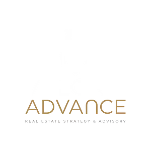 Logo de l'agence Valoris Advance