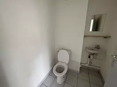 Maison, 90 m²