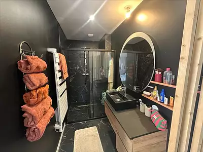Maison, 160 m²