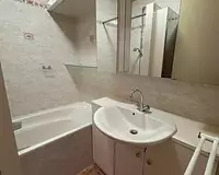 Appartement, 115 m²