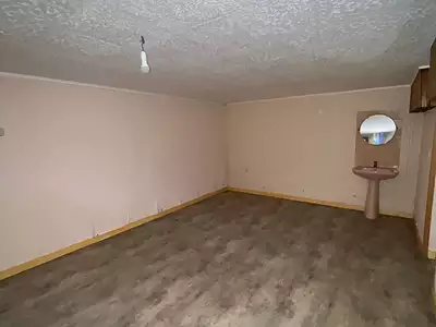 Maison, 84 m²