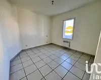 Maison, 71 m²