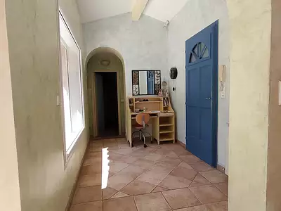 Maison, 142 m²