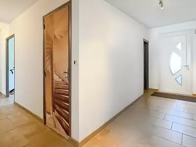Maison, 154 m²