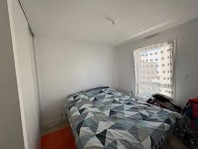 Maison, 78,35 m²