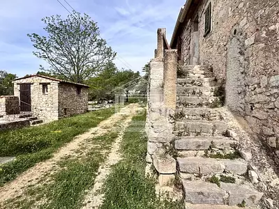 Maison, 320 m²