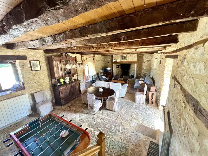 Maison, 187,67 m²