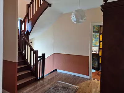 Maison, 267 m²