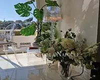 Appartement, 109 m²