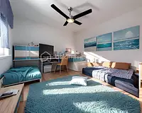 Maison, 246 m²