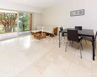 Appartement, 49,74 m²