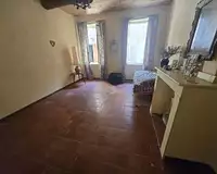 Maison, 70 m²