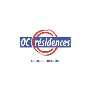 OC RESIDENCES