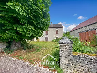 Maison, 150 m²