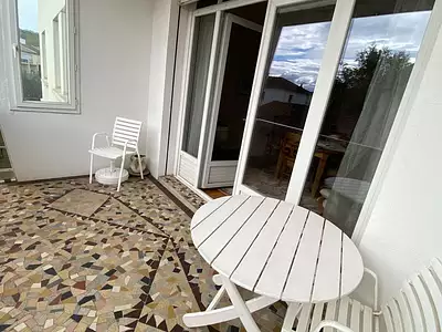 Maison, 190 m²